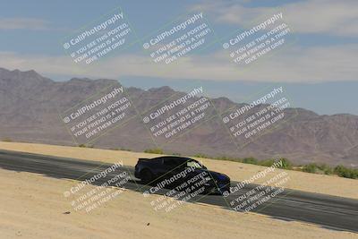 media/Mar-30-2025-Pro Autosports (Sun) [[34ff8f16e0]]/3-Orange Group/Session 2 (Turn 10 Inside)/